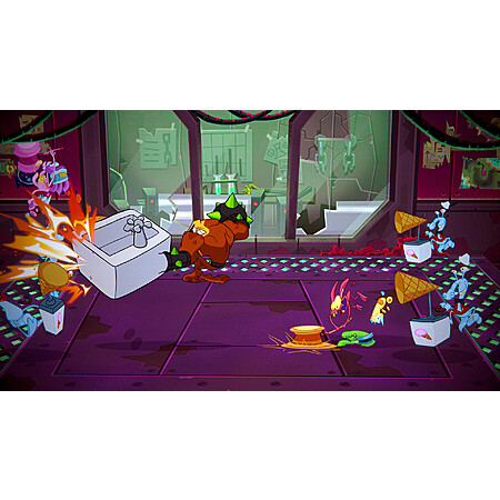 Deal Image