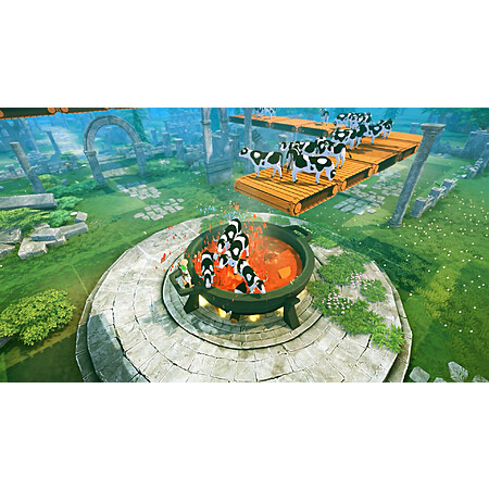 Deal Image