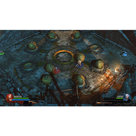 Deal Image