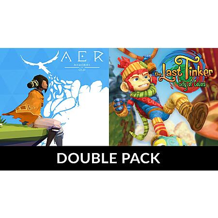 Deal Image