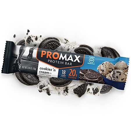 Deal Image