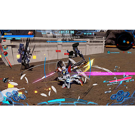 Deal Image