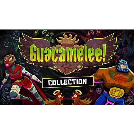 Deal Image
