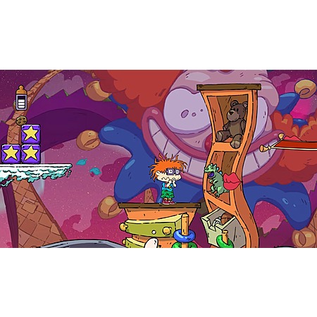 Deal Image