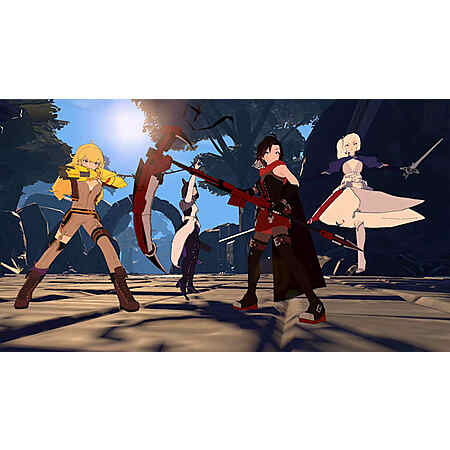 Deal Image