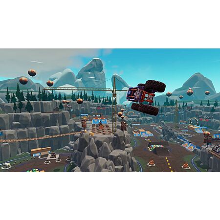 Deal Image