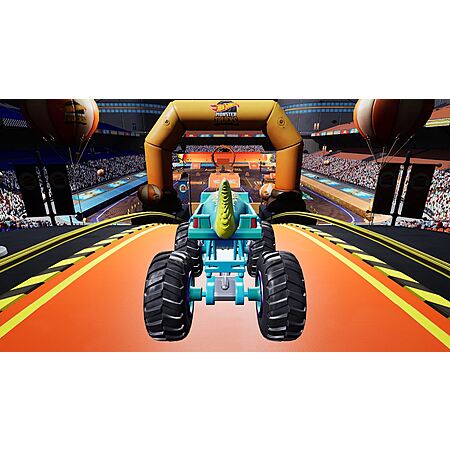 Deal Image