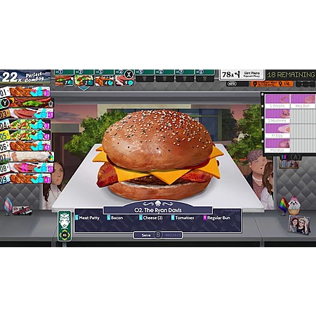 Deal Image