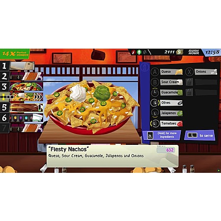 Deal Image
