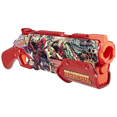 Deal Image