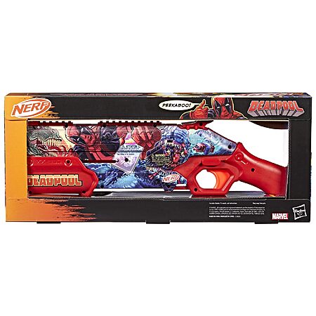 Deal Image