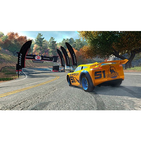 Deal Image