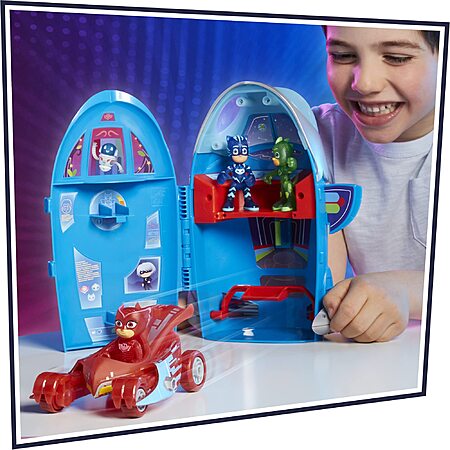 Deal Image