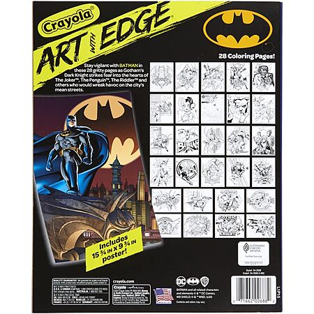 Deal Image