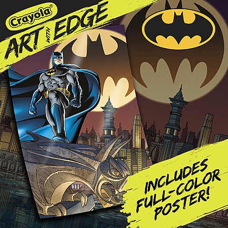 Deal Image