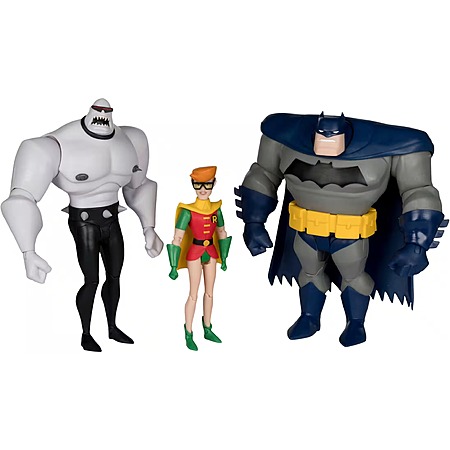 Deal Image