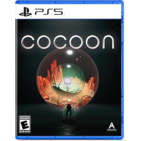 Deal Image