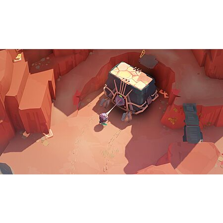 Deal Image