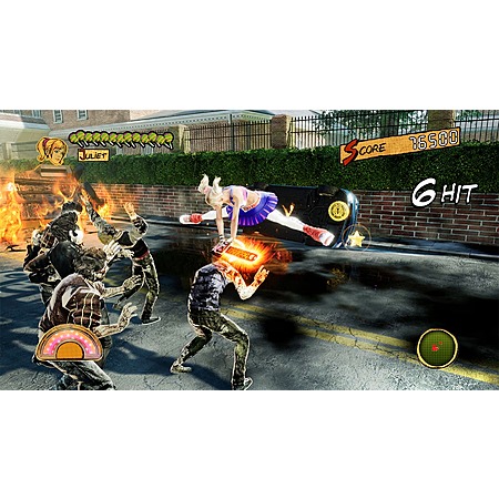 Deal Image
