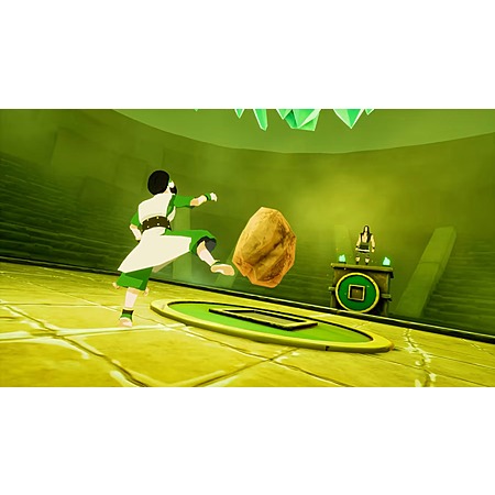 Deal Image