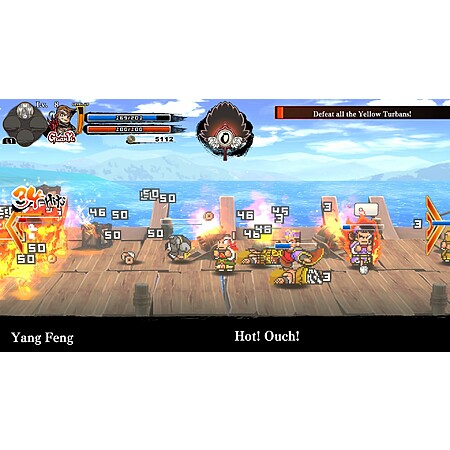 Deal Image