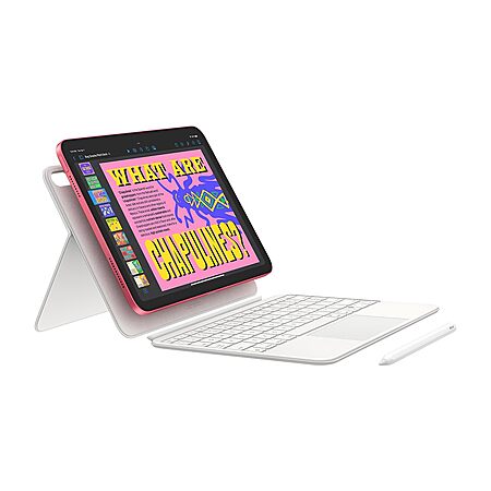 Deal Image