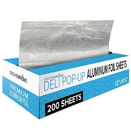 Deal Image
