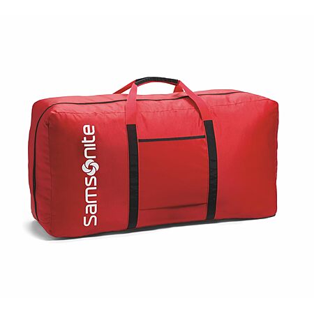 Samsonite Duffel Bag for Prime Members - $22.49