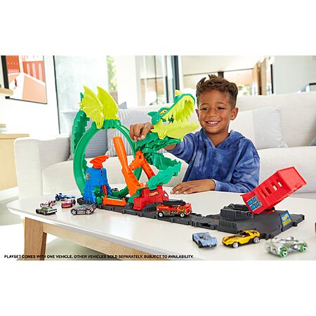 Deal Image