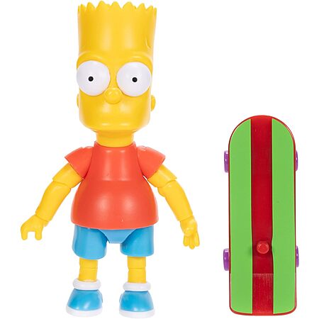 Deal Image