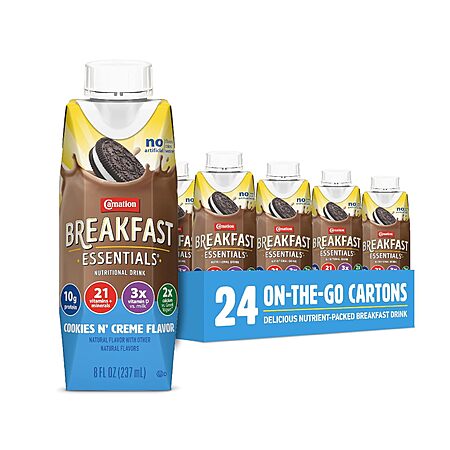 Deal Image