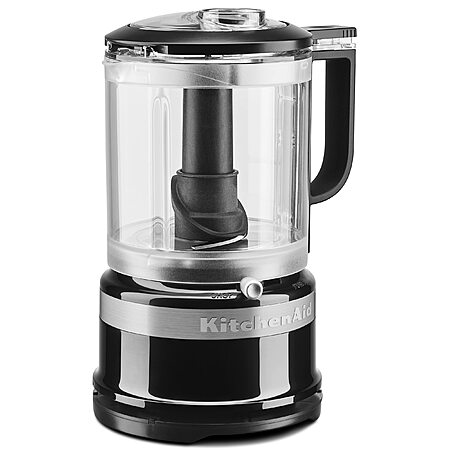 KitchenAid 5-Cup Food Chopper for $54.99!