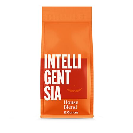 25% Off Intelligentsia Coffee