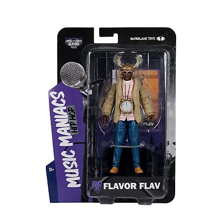 Deal Image
