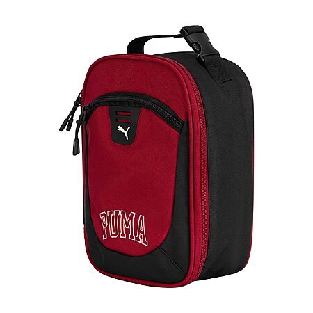 Puma Kid's Lunch Box for Only $8.22!