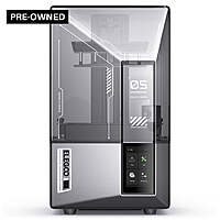 ELEGOO【Pre-owned】Mars 5 Ultra starting from $178.99 + Free Shipping