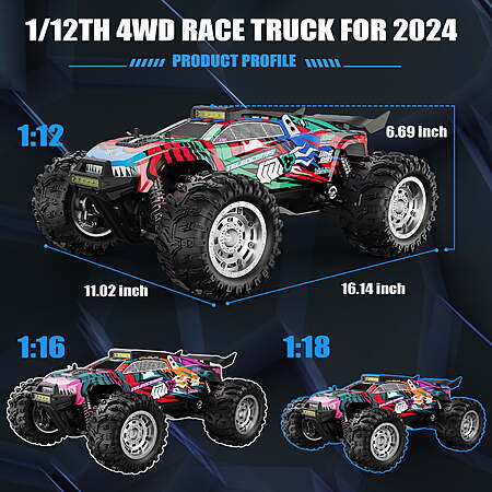 Deal Image