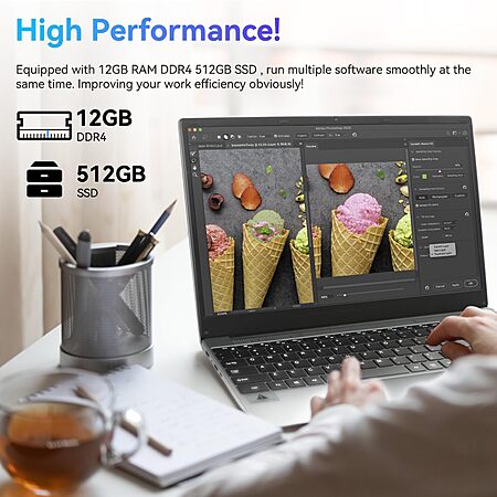 Deal Image