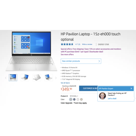 Deal Image