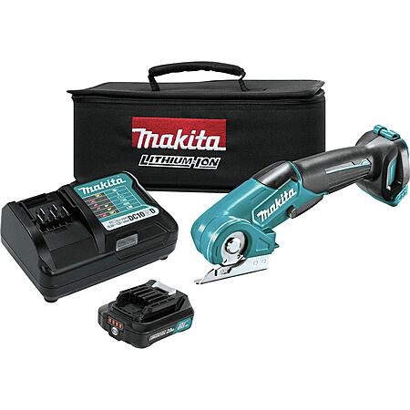 Save 58% on Makita PC01R3 Multi-Cutter Kit!