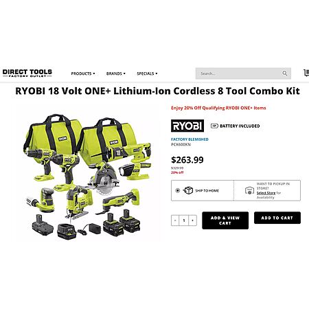 Deal Image