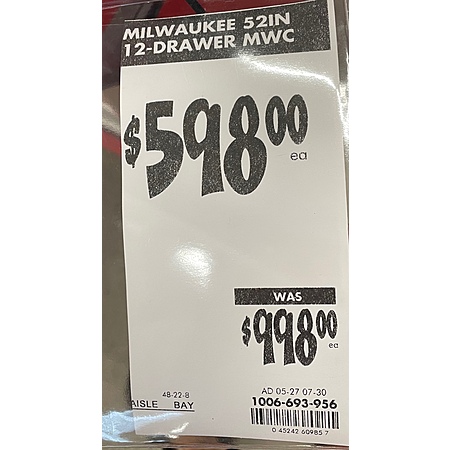 Deal Image