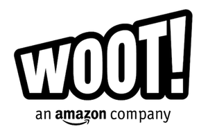 YMMV: 2 x $19 shirts for $4 via Woot + Free Shipping
