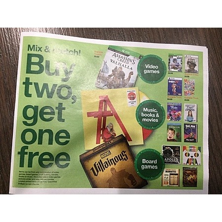 Deal Image