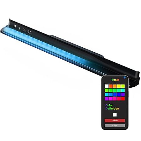 BIQU Panda Status LED Light Indicator for Bambu-Lab A1 P1S P1P X1C X1E