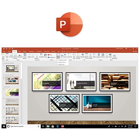 Deal Image