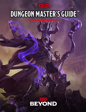 D&D Beyond 25% off individual books and $170 off the Legendary Bundle (digital only, not hard copy)