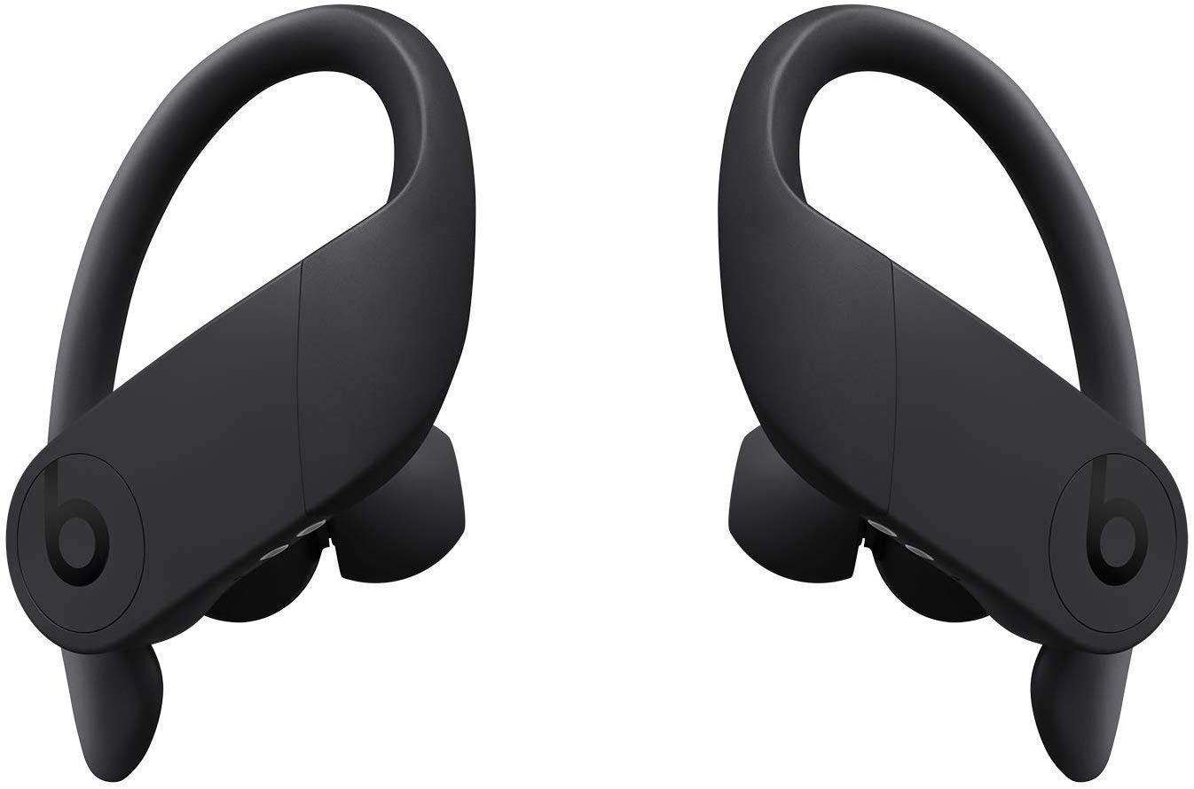 Powerbeats Pro - Totally Wireless Earphones @ amazon $199.99