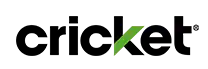 Cricket Wireless new $15/2GB Unlimited Plan, additional data for other plans new and existing 3/27