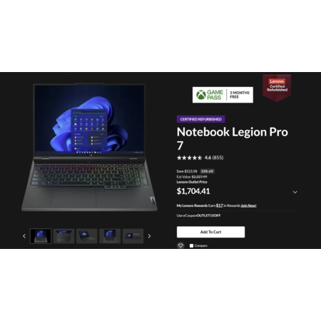 Deal Image